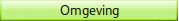 Omgeving