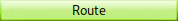 Route